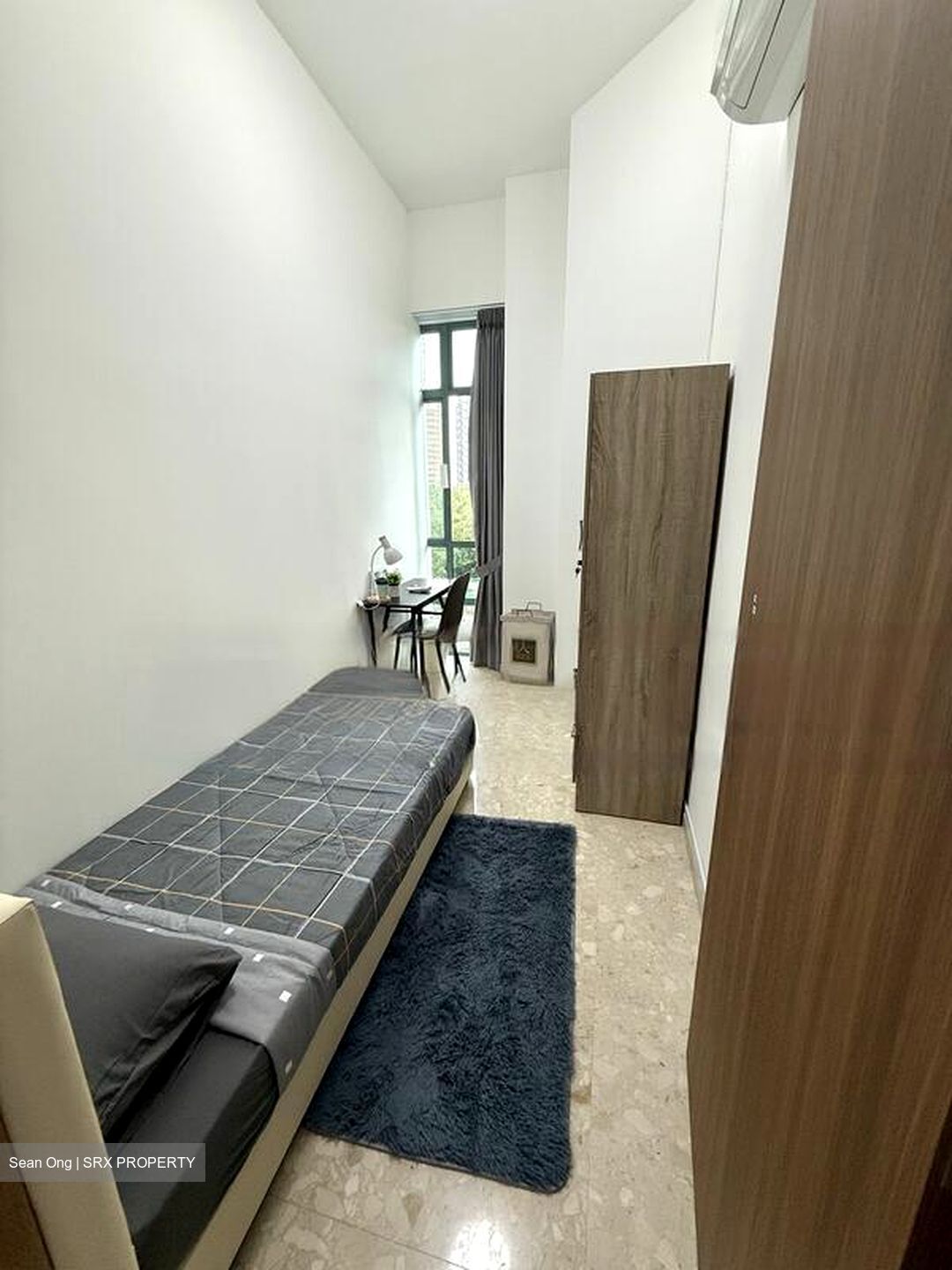 Tanglin Regency (D10), Condominium #470551081